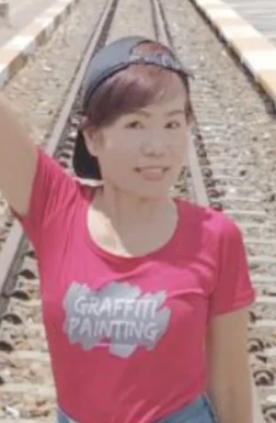 Thai women for dating / Thai ladies for dating