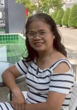 Thai women for dating / Thai ladies for dating