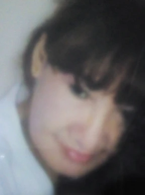 Thai girl for dating