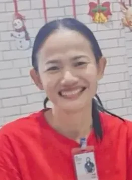 Thai women for dating / Thai ladies for dating