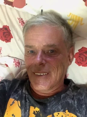 Swiss men looking for love