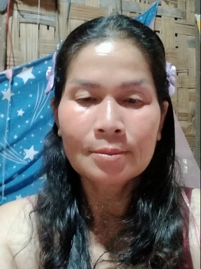 Thai girl for dating