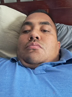 American men looking for love