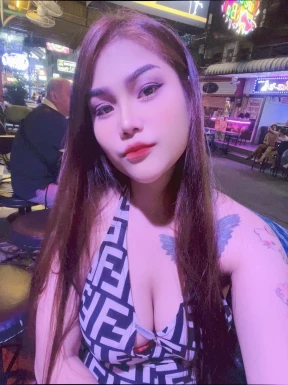 Thai girl for dating