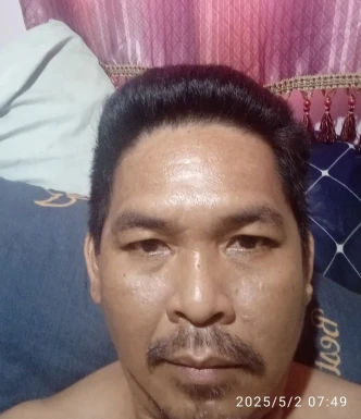 Foreign men for dating