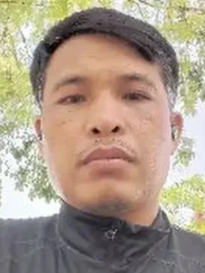 Foreign men for dating