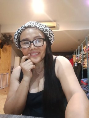 Thai women for dating / Thai ladies for dating