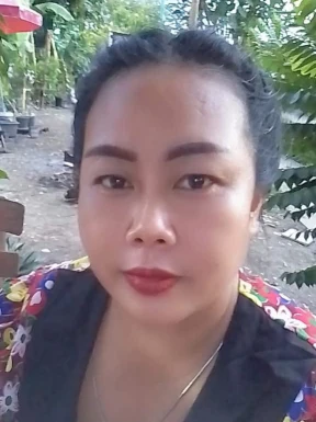 Thai women for dating / Thai ladies for dating