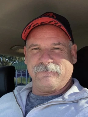American men looking for love