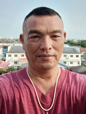 Foreign men for dating