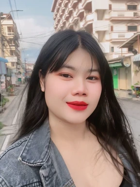 Thai girl for dating