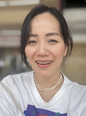 Thai women for dating / Thai ladies for dating