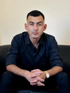 Foreign men for dating