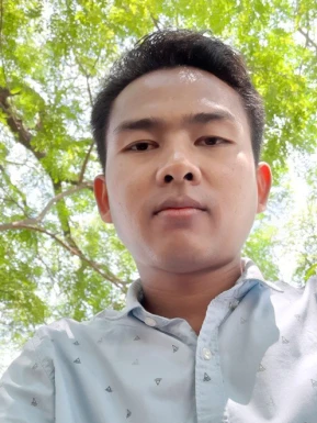 Foreign men for dating