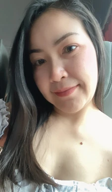 Thai women for dating / Thai ladies for dating