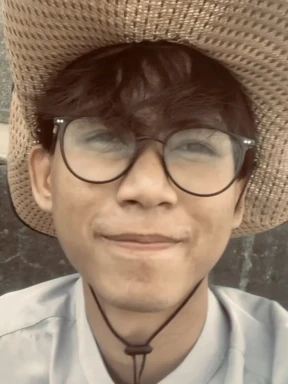 Foreign men for dating