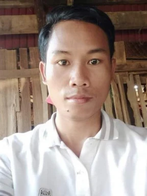 Foreign men for dating