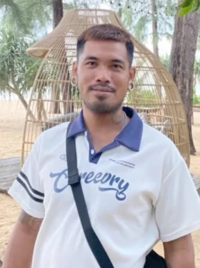 Foreign men for dating