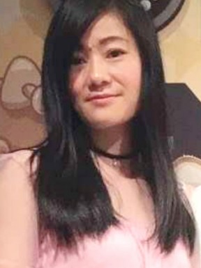 Thai women for dating / Thai ladies for dating