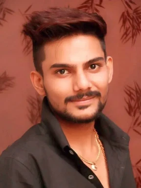 Foreign men for dating