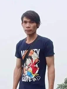 Foreign men for dating