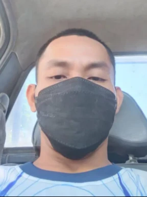 Foreign men for dating