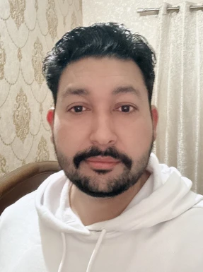 Foreign men for dating