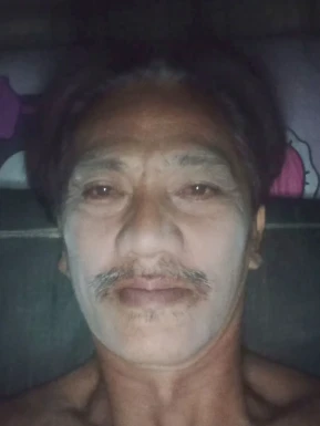 Foreign men for dating