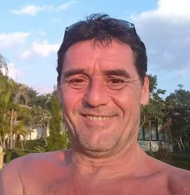 French men looking for love