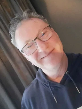 German men looking for love
