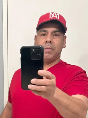 Foreign men for dating