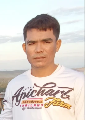Foreign men for dating