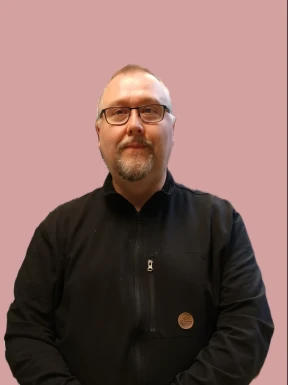 Finish men looking for love