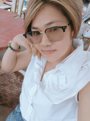 Foreign men for dating