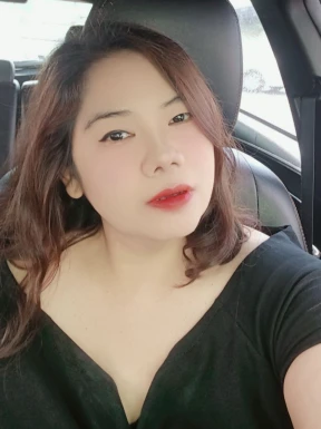 Thai women for dating / Thai ladies for dating