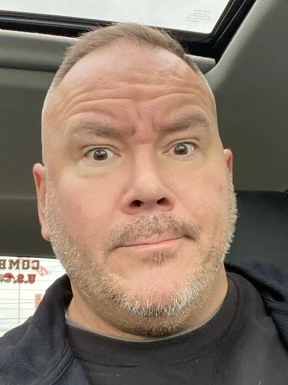 Foreign men for dating