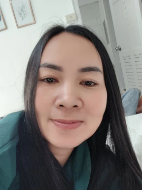 Thai women for dating / Thai ladies for dating