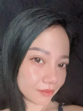 Thai women for dating / Thai ladies for dating