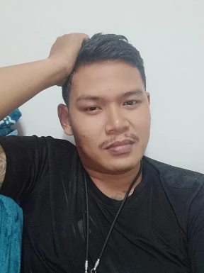 Foreign men for dating