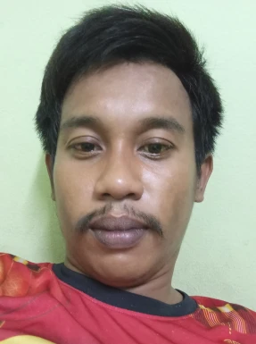 Foreign men for dating