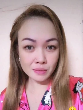 Thai women for dating / Thai ladies for dating