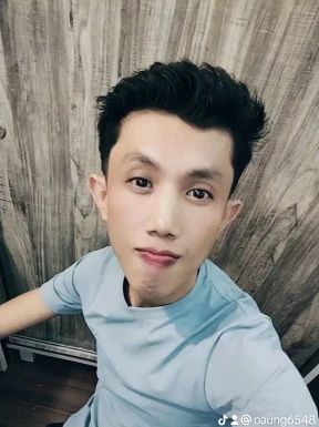Foreign men for dating