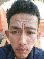 Foreign men for dating