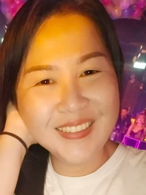 Thai women for dating / Thai ladies for dating