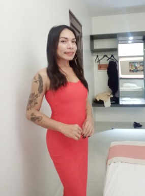 Thai women for dating / Thai ladies for dating