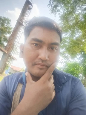 Foreign men for dating