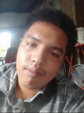 Foreign men for dating