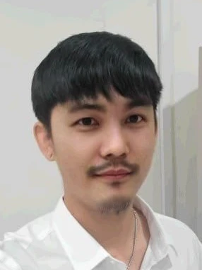 Foreign men for dating