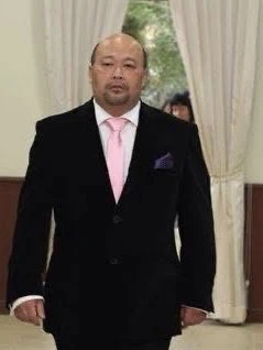 Foreign men for dating