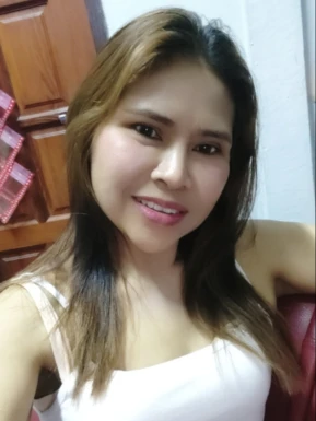Thai women for dating / Thai ladies for dating